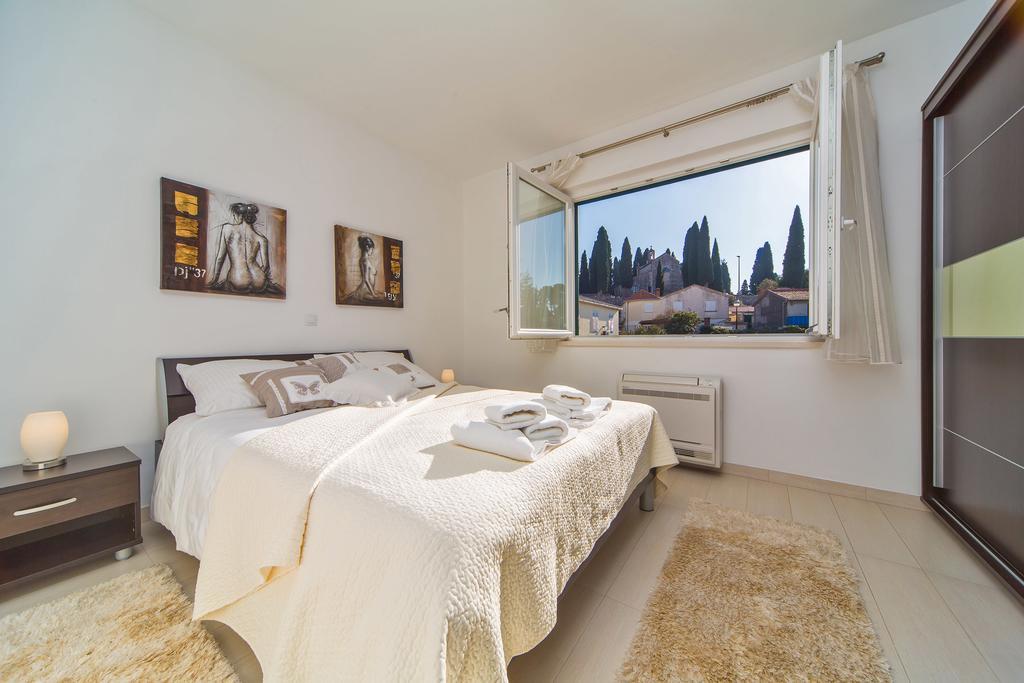 4B Apartments Dubrovnik Room photo